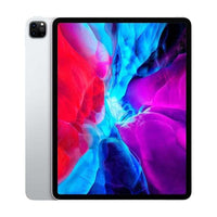 Certified iPad Pro 12.9" 4th Gen tablet – Free 2-Day US Shipping
