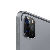 Certified iPad Pro 12.9" 4th Gen tablet – Free 2-Day US Shipping