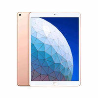 Certified iPad Air 3 tablet – Free 2-Day US Shipping