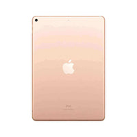 Certified iPad Air 3 tablet – Free 2-Day US Shipping