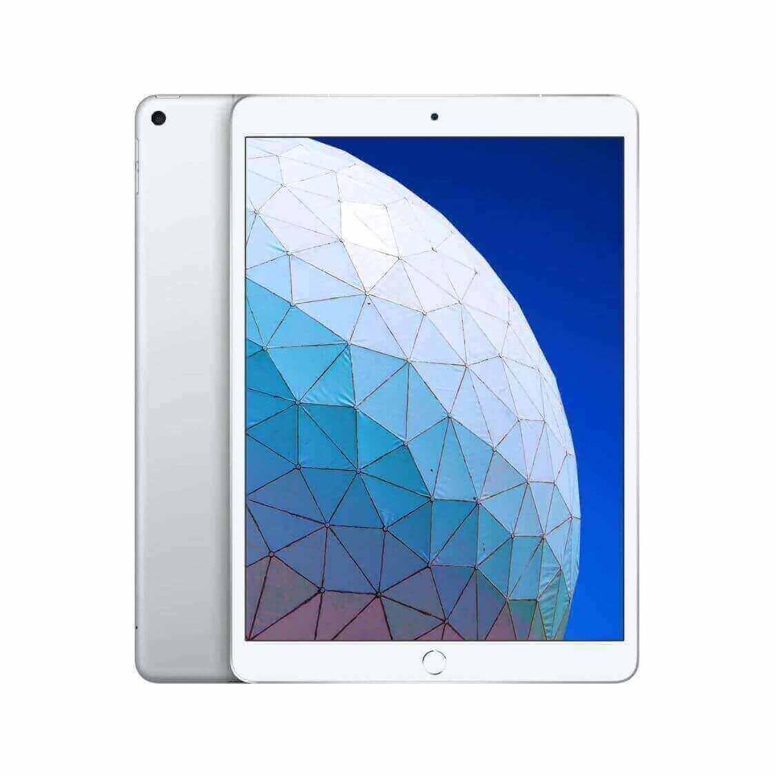 Certified iPad Air 3 tablet – Free 2-Day US Shipping