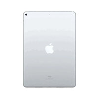 Certified iPad Air 3 tablet – Free 2-Day US Shipping