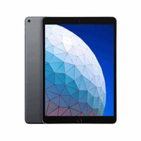 Certified iPad Air 3 tablet – Free 2-Day US Shipping