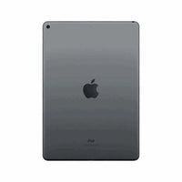 Certified iPad Air 3 tablet – Free 2-Day US Shipping