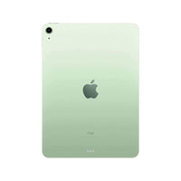 Certified iPad Air 4 (2020) tablet – Free 2-Day US Shipping