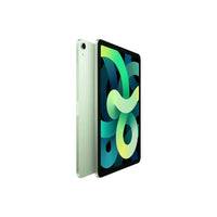 Certified iPad Air 4 (2020) tablet – Free 2-Day US Shipping
