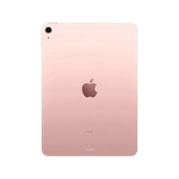 Certified iPad Air 4 (2020) tablet – Free 2-Day US Shipping