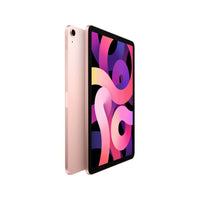 Certified iPad Air 4 (2020) tablet – Free 2-Day US Shipping