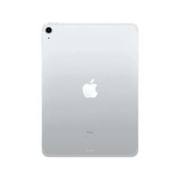 Certified iPad Air 4 (2020) tablet – Free 2-Day US Shipping