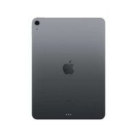 Certified iPad Air 4 (2020) tablet – Free 2-Day US Shipping
