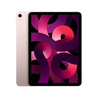 Certified iPad Air 5 tablet – Free 2-Day US Shipping