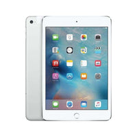 Certified iPad Air (2013) tablet – Free 2-Day US Shipping
