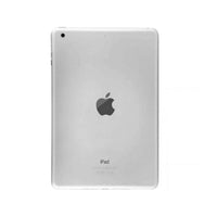 Certified iPad Air (2013) tablet – Free 2-Day US Shipping