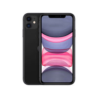 Certified iPhone 11 smartphone – Free 2-Day US Shipping