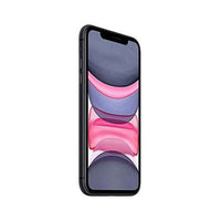 Certified iPhone 11 smartphone – Free 2-Day US Shipping
