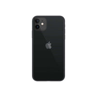 Certified iPhone 11 smartphone – Free 2-Day US Shipping