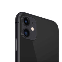 Certified iPhone 11 smartphone – Free 2-Day US Shipping