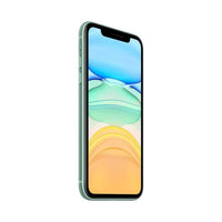 Certified iPhone 11 smartphone – Free 2-Day US Shipping