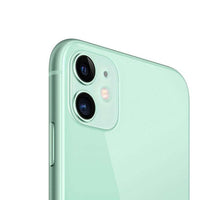 Certified iPhone 11 smartphone – Free 2-Day US Shipping