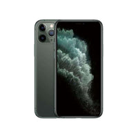 Certified iPhone 11 Pro smartphone – Free 2-Day US Shipping