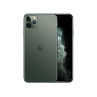 Certified iPhone 11 Pro smartphone – Free 2-Day US Shipping