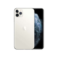 Certified iPhone 11 Pro smartphone – Free 2-Day US Shipping
