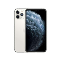 Certified iPhone 11 Pro smartphone – Free 2-Day US Shipping