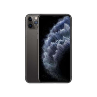 Certified iPhone 11 Pro smartphone – Free 2-Day US Shipping