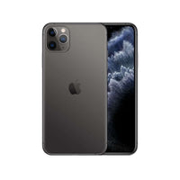 Certified iPhone 11 Pro smartphone – Free 2-Day US Shipping