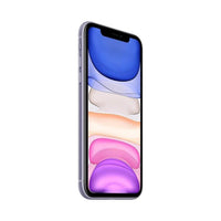 Certified iPhone 11 smartphone – Free 2-Day US Shipping