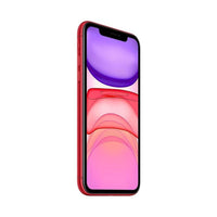 Certified iPhone 11 smartphone – Free 2-Day US Shipping