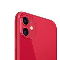 Certified iPhone 11 smartphone – Free 2-Day US Shipping