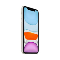 Certified iPhone 11 smartphone – Free 2-Day US Shipping