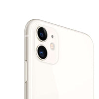 Certified iPhone 11 smartphone – Free 2-Day US Shipping