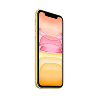 Certified iPhone 11 smartphone – Free 2-Day US Shipping
