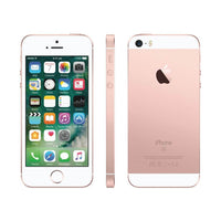 Certified Apple iPhone SE 1st Gen smartphone – Free 2-Day US Shipping