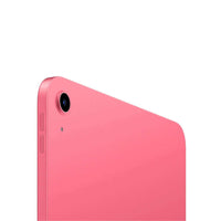 Certified iPad 10th Gen tablet – Free 2-Day US Shipping