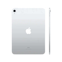 Certified iPad 10th Gen tablet – Free 2-Day US Shipping