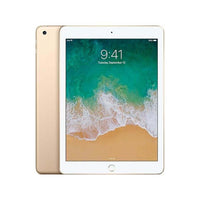 Certified iPad 5th Gen (2017) tablet – Free 2-Day US Shipping