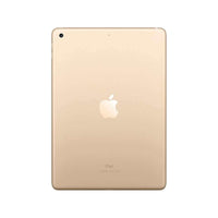 Certified iPad 5th Gen (2017) tablet – Free 2-Day US Shipping