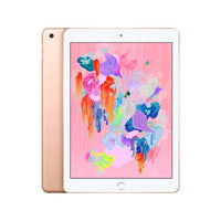 Certified iPad 6th Gen tablet – Free 2-Day US Shipping
