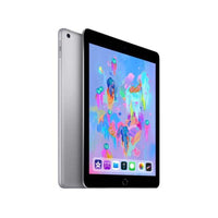 Certified iPad 6th Gen tablet – Free 2-Day US Shipping