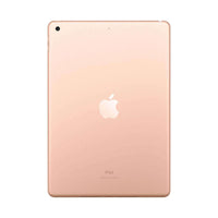 Certified iPad 7th Gen tablet – Free 2-Day US Shipping