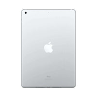Certified iPad 7th Gen tablet – Free 2-Day US Shipping