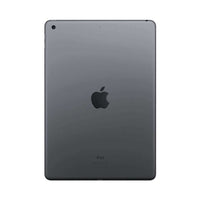Certified iPad 7th Gen tablet – Free 2-Day US Shipping