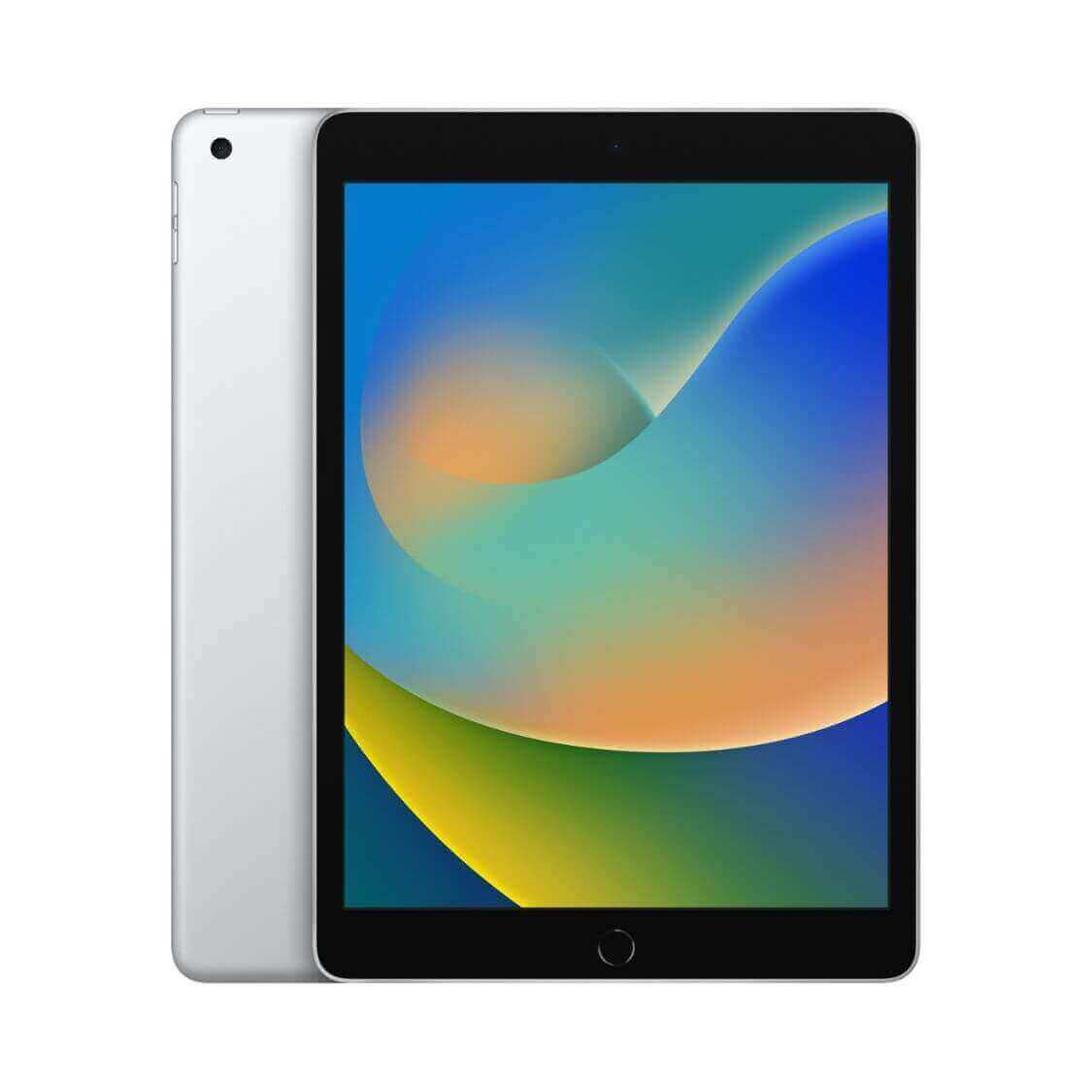 Certified iPad 9th Gen (2021) tablet – Free 2-Day US Shipping