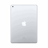 Certified iPad 9th Gen (2021) tablet – Free 2-Day US Shipping