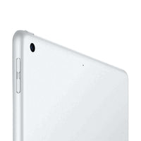 Certified iPad 9th Gen (2021) tablet – Free 2-Day US Shipping