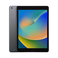 Certified iPad 9th Gen (2021) tablet – Free 2-Day US Shipping