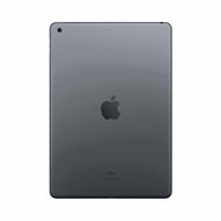 Certified iPad 9th Gen (2021) tablet – Free 2-Day US Shipping